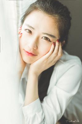 动漫免费观看在线播放高清版