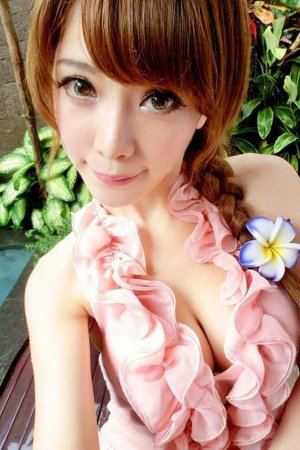 雍正王朝电视剧全集56集完整版