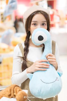 金瓶双艳电视剧免费观看全集高清