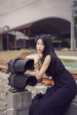 我的人间烟火电视剧全集免费观看