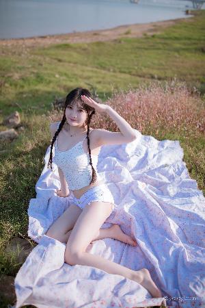 免费网站在线观看大全电视剧风险