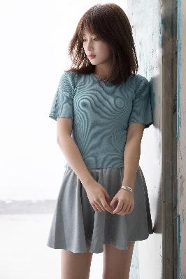 国产大片免费观看电视剧在线