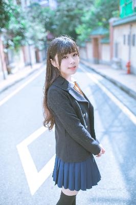 免费高清观看的国产电影