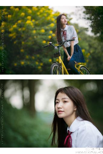 人民的名义全集免费播放在线观看