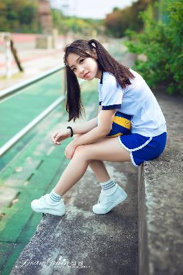 暗河传电视剧免费观看全集高清