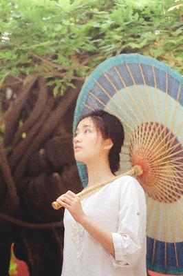 吃瓜最新事件爆料