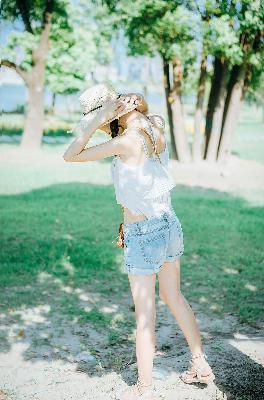 免费的网站域名查询