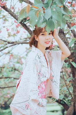 妈妈的秘密免费观看电视连续剧