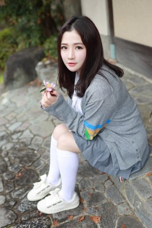 最近热播的电视剧有哪些