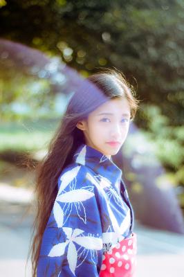 那年花开月正圆