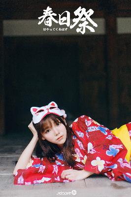 亮剑电视剧免费观看完整版