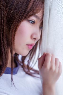 万界独尊动漫免费观看完整版