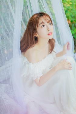 玄女心经在线观看免费高清完整版