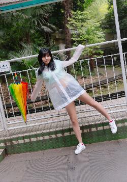 免费观看电视剧连续剧大全