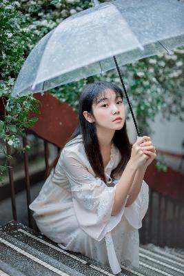 免费观看电视剧大全