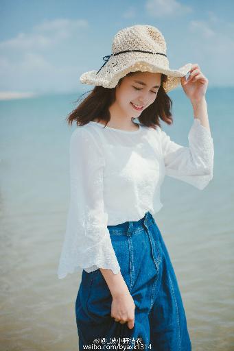 乔梁做局超前最快更新