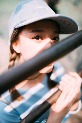 夜莺影院免费高清电视剧在线观看