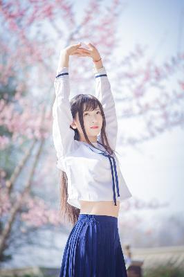 第一次爱的人第四集