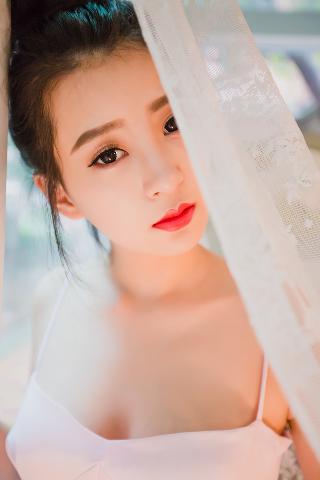 余生有涯电视剧免费观看全集