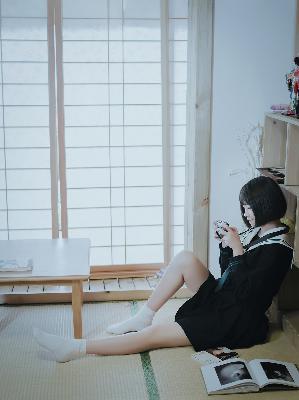 荒岛女儿国满天星版