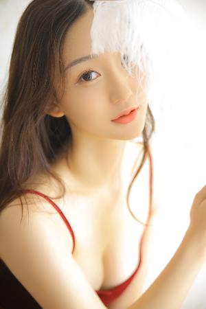 九阳武神动漫在线观看全集