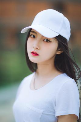 罚罪2电视剧全集免费播放完整版高清