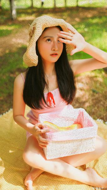 少女たちよ3D动漫观看