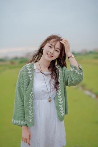 爱丫爱丫高清电视剧