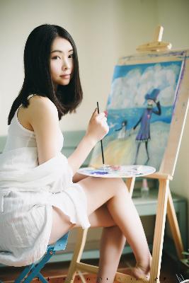 运钞大劫案2025在线观看免费版