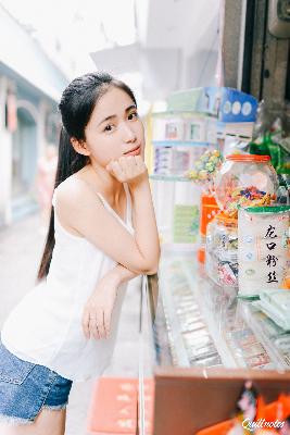 我唾弃你的坟墓