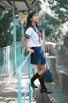 GOGOGO高清在线观看