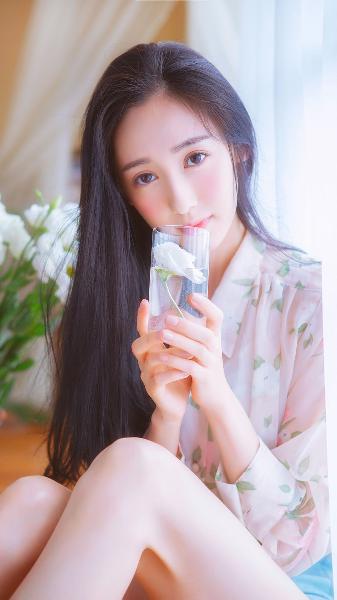 剧名:荒井小姐的秘密生活