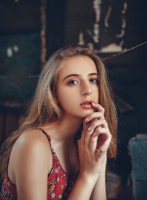 免费国产大片免费观看电视剧