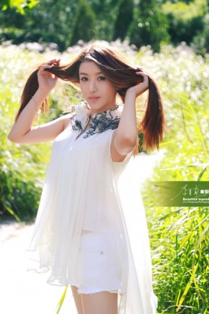 锦衣之下电视剧全集免费观看