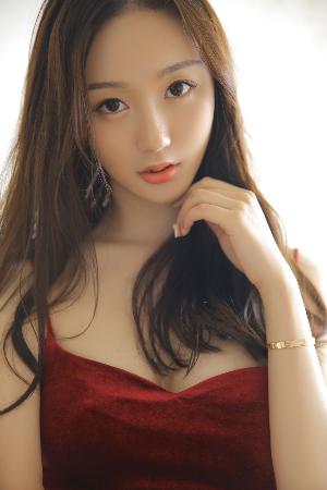 GOGOGO高清在线播放免费观看如果奔跑是湘