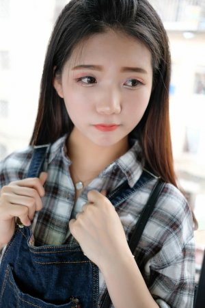 警察锅哥40集电视剧免费完整版