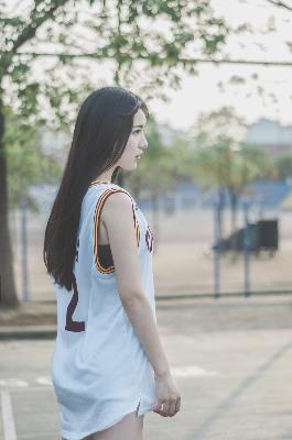 国产大片免费观看电视剧在线