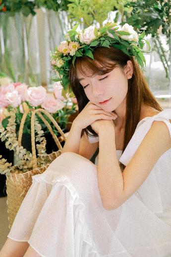 教授家的儿媳妇