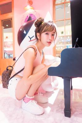 YY影院在线观看高清电视剧大全