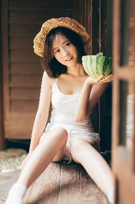 西游记86版全集