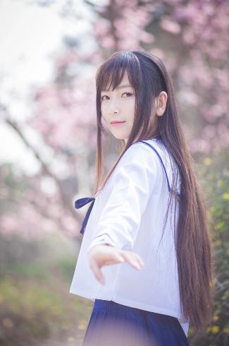 大生意人剧情介绍