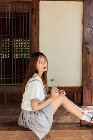 蛟龙行动在线观看免费高清电影