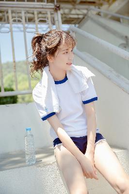 宁安如梦电视剧免费播放全集高清