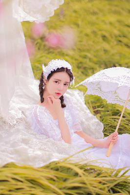 51吃瓜网今日吃瓜资源