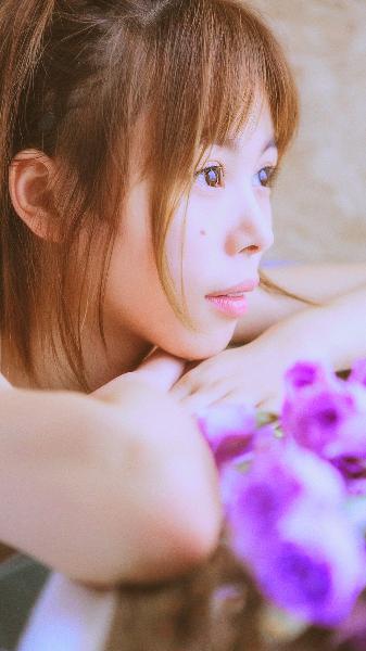 夜班护士1979年意大利