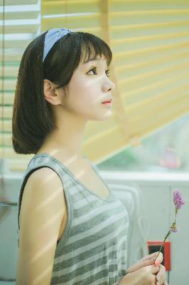 77788888888精准管家