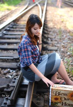 回复术士之重启人生在线观看免费完整版飘雪