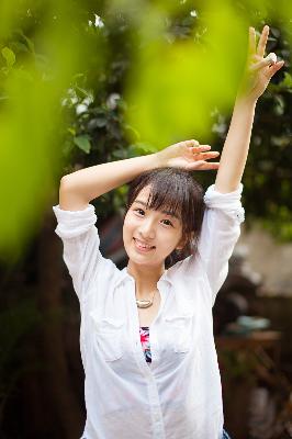 暗潮缉凶电视剧免费观看全集高清版