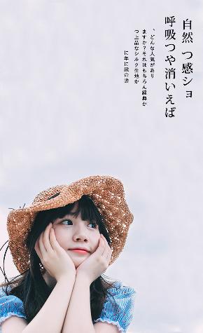 惊变在线观看完整版电视剧免费