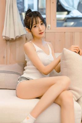 点燃我温暖你电视剧免费观看